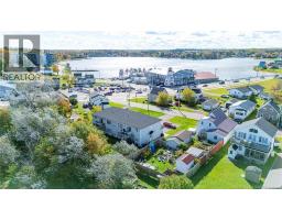 10 Dock Street, Shediac, NB E4P1P6 Photo 19