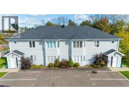 10 Dock Street, Shediac, NB E4P1P6 Photo 8
