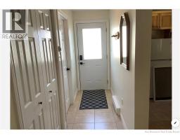 10 Dock Street, Shediac, NB E4P1P6 Photo 24