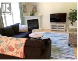 10 Dock Street, Shediac, NB E4P1P6 Photo 41