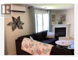 10 Dock Street, Shediac, NB E4P1P6 Photo 42