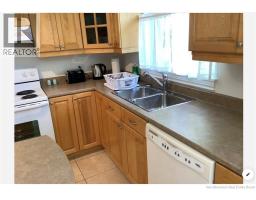 10 Dock Street, Shediac, NB E4P1P6 Photo 44