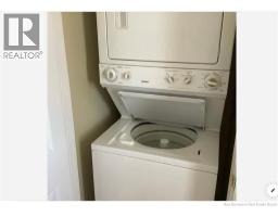 10 Dock Street, Shediac, NB E4P1P6 Photo 45