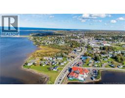 10 Dock Street, Shediac, NB E4P1P6 Photo 22