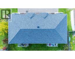 10 Dock Street, Shediac, NB E4P1P6 Photo 23