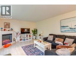 10 Dock Street, Shediac, NB E4P1P6 Photo 29