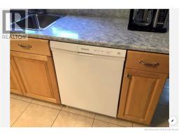 10 Dock Street, Shediac, NB E4P1P6 Photo 43