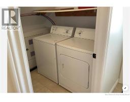 10 Dock Street, Shediac, NB E4P1P6 Photo 40