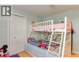 10 Dock Street, Shediac, NB E4P1P6 Photo 31