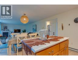 10 Dock Street, Shediac, NB E4P1P6 Photo 34