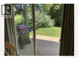 10 Dock Street, Shediac, NB E4P1P6 Photo 37