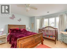 10 Dock Street, Shediac, NB E4P1P6 Photo 30