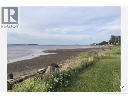 10 Dock Street, Shediac, NB E4P1P6 Photo 49