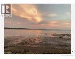10 Dock Street, Shediac, NB E4P1P6 Photo 50