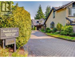 10 2566 Penrhyn St, Saanich, BC V8N1G1 Photo 30