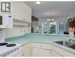 Dining room - 10 2566 Penrhyn St, Saanich, BC V8N1G1 Photo 8