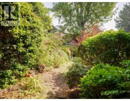 10 2566 Penrhyn St, Saanich, BC V8N1G1 Photo 26