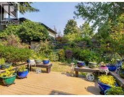 10 2566 Penrhyn St, Saanich, BC V8N1G1 Photo 20