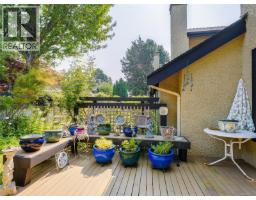 10 2566 Penrhyn St, Saanich, BC V8N1G1 Photo 21