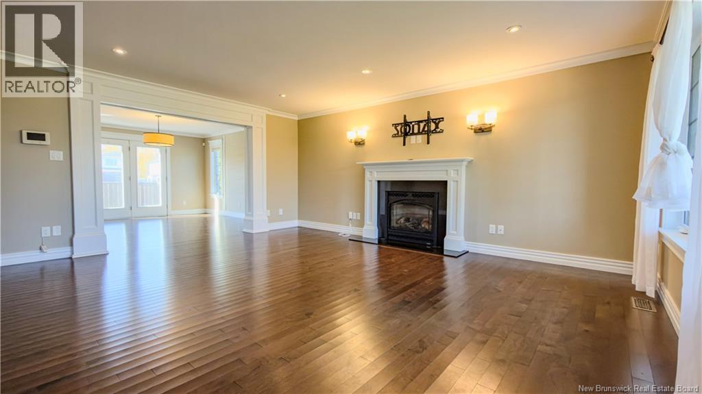 145 Amiens Drive - 2