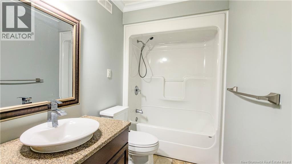 145 Amiens Drive - 30