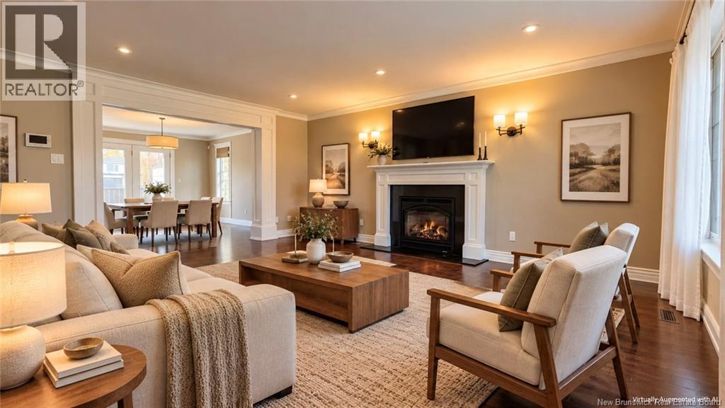 145 Amiens Drive - 5