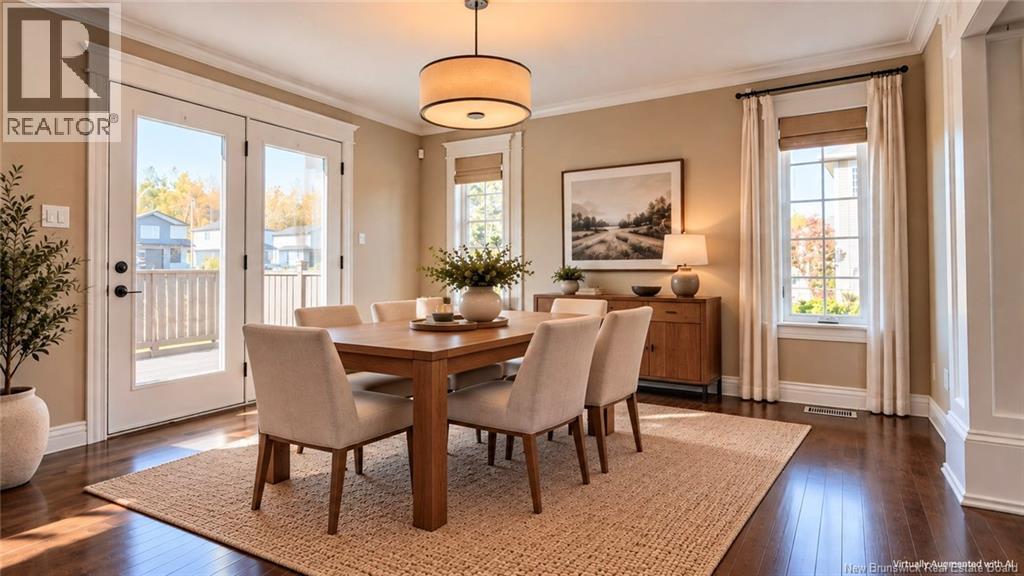 145 Amiens Drive - 8