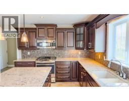 Bedroom - 145 Amiens Drive, Moncton, NB E1G5R5 Photo 10