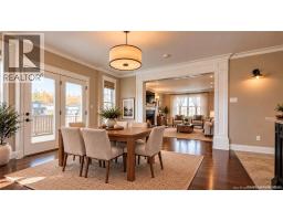 2pc Bathroom - 145 Amiens Drive, Moncton, NB E1G5R5 Photo 11