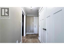 Living room - 145 Amiens Drive, Moncton, NB E1G5R5 Photo 14