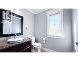 145 Amiens Drive, Moncton, NB E1G5R5 Photo 16