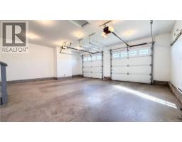145 Amiens Drive, Moncton, NB E1G5R5 Photo 17
