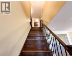 145 Amiens Drive, Moncton, NB E1G5R5 Photo 18