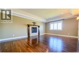 145 Amiens Drive, Moncton, NB E1G5R5 Photo 19