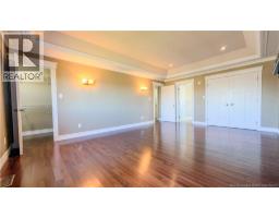 145 Amiens Drive, Moncton, NB E1G5R5 Photo 20
