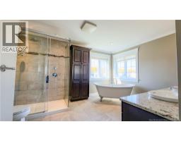 145 Amiens Drive, Moncton, NB E1G5R5 Photo 21