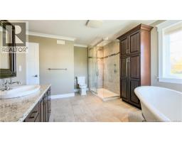 145 Amiens Drive, Moncton, NB E1G5R5 Photo 22