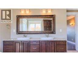 145 Amiens Drive, Moncton, NB E1G5R5 Photo 24