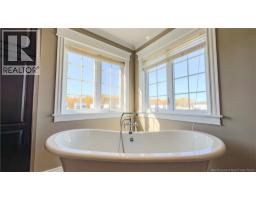 145 Amiens Drive, Moncton, NB E1G5R5 Photo 25