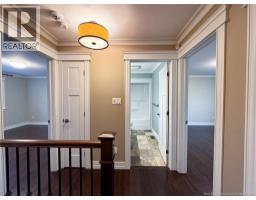 145 Amiens Drive, Moncton, NB E1G5R5 Photo 26