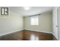 145 Amiens Drive, Moncton, NB E1G5R5 Photo 27