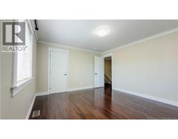 145 Amiens Drive, Moncton, NB E1G5R5 Photo 28
