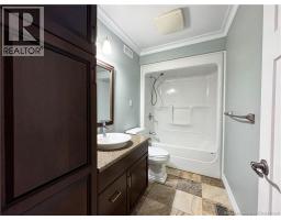 145 Amiens Drive, Moncton, NB E1G5R5 Photo 29