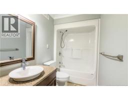 145 Amiens Drive, Moncton, NB E1G5R5 Photo 30