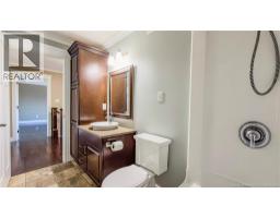 145 Amiens Drive, Moncton, NB E1G5R5 Photo 31