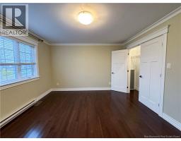 145 Amiens Drive, Moncton, NB E1G5R5 Photo 32