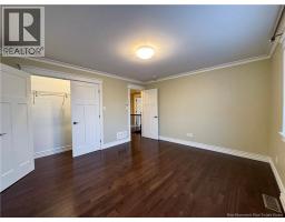 145 Amiens Drive, Moncton, NB E1G5R5 Photo 33