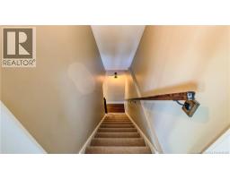 145 Amiens Drive, Moncton, NB E1G5R5 Photo 34