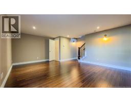 145 Amiens Drive, Moncton, NB E1G5R5 Photo 35