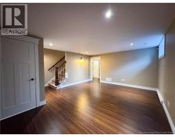 145 Amiens Drive, Moncton, NB E1G5R5 Photo 37